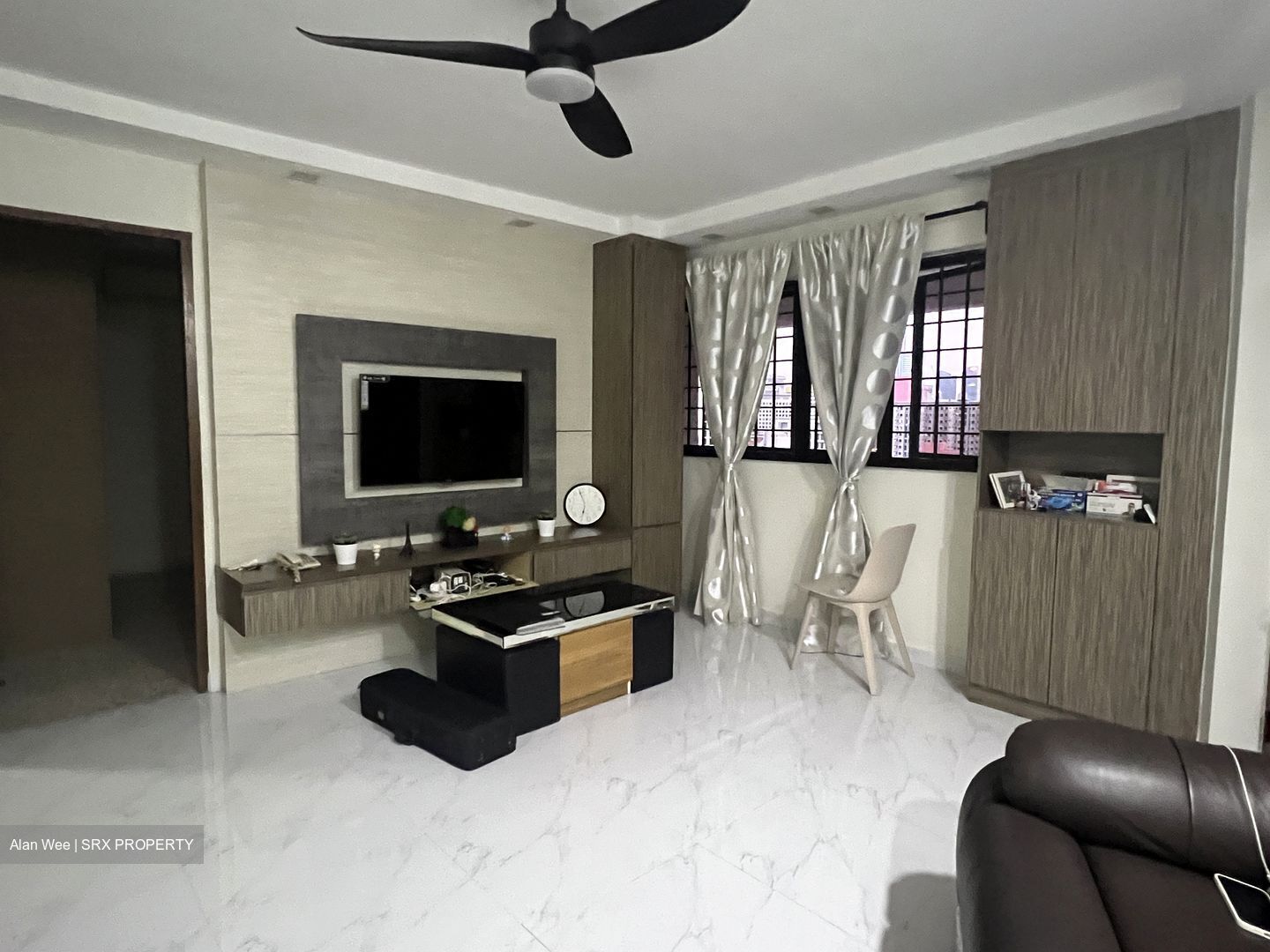 Blk 662 Zhujiao Centre (tekka Market) (Central Area), HDB 4 Rooms #571887271